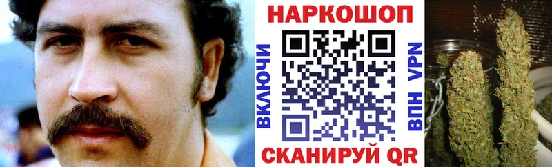 Где купить наркоту Артёмовск A PVP Галлюциногенные грибы Гашиш МЕТАДОН Меф