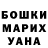 Меф 4 MMC Aaron Allaby