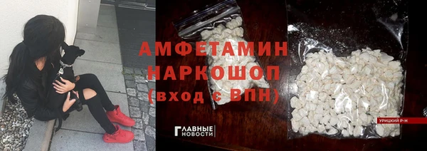 прущие грибы Армянск