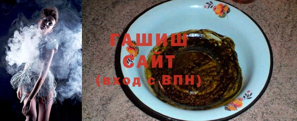 дмт Бикин